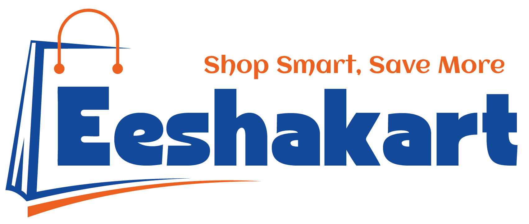 Eeshape - Online Buy electronics online at India's best electronics store